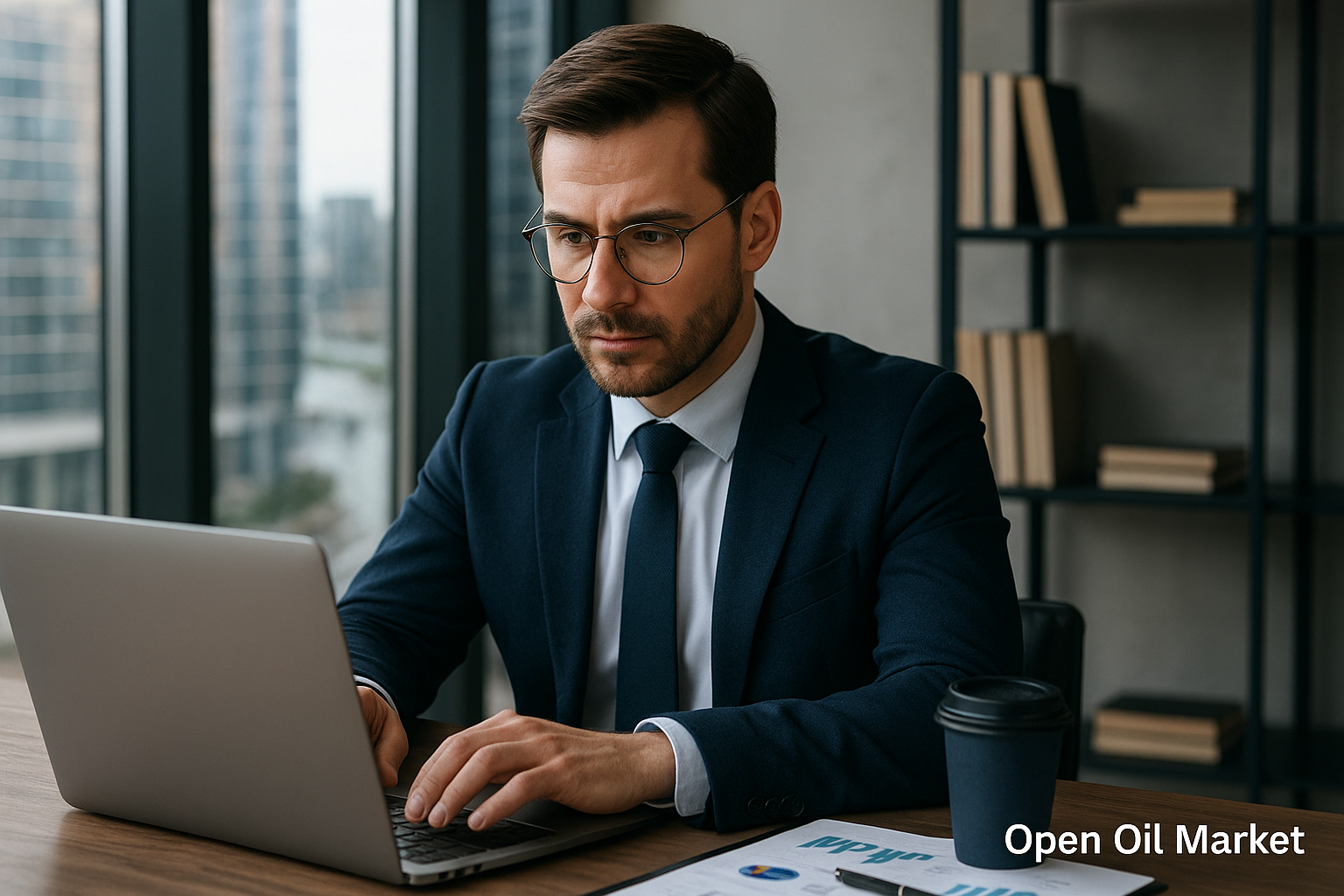 Novinky o startupy a venture investice, středa, 3. prosince 2025: rekordní AI financování a světová expanze