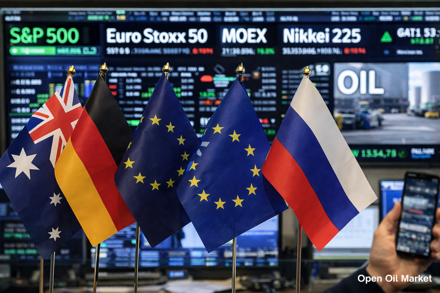 Ekonomické události a firemní zprávy — středa, 25. února 2026: CPI Austrálie, HDP Německa, inflace eurozóny a výsledky NVIDIA