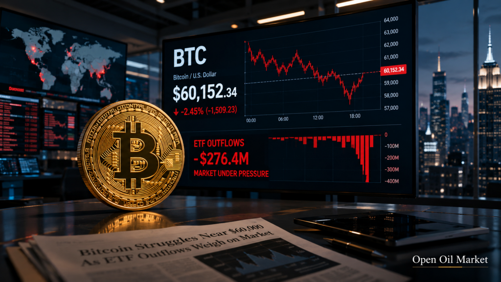 Kryptoměnový trh 3. července 2026: investoři hodnotí Bitcoin, Ethereum, ETF, regulaci, stablecoiny a top 10 populárních kryptoměn