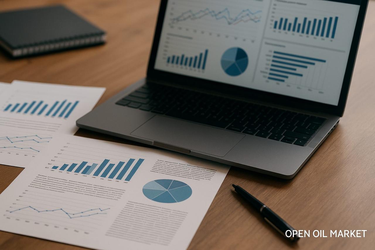 Novinky startupů a venture investic – neděle, 7. prosince 2025: rekordní AI kola, ocenění SpaceX $800 miliard a vlna IPO