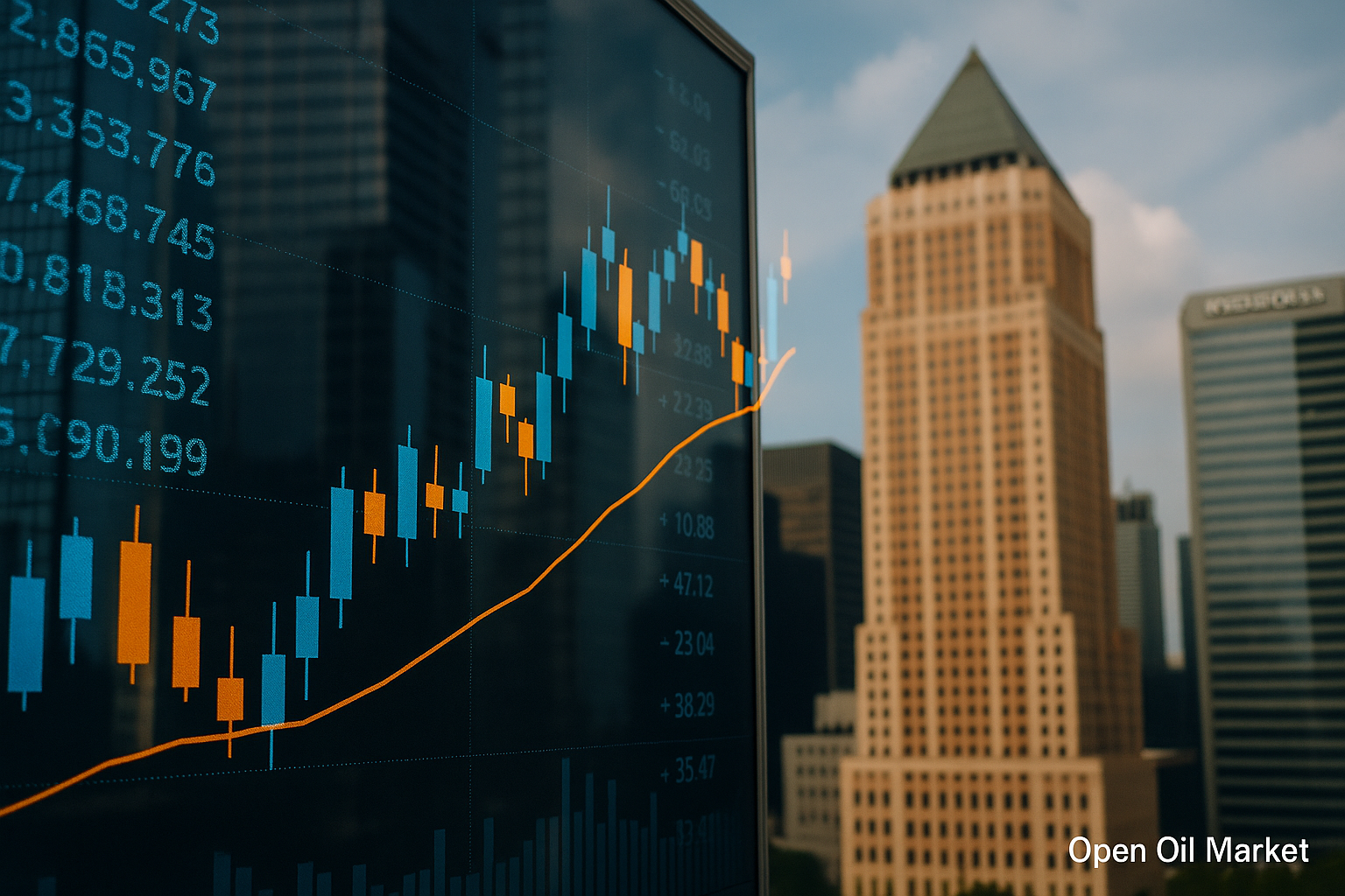 Ekonomické události a korporátní zprávy — neděle, 14. prosince 2025: očekávání statistik z Číny, rozhodnutí centrálních bank a dividendy SFI