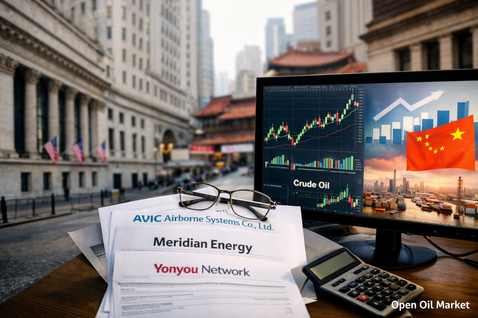 Ekonomické události a korporátní zprávy — sobota, 14. března 2026: volný den na Západě, vzácné makrosignály a asijské zprávy v centru pozornosti.