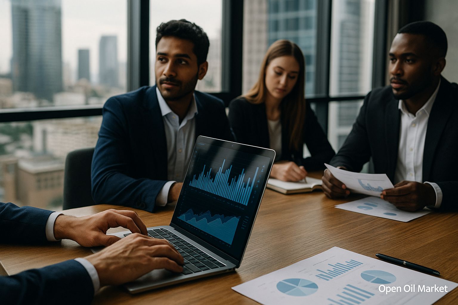 Novinky startupů a rizikových investic — pátek, 28. listopadu 2025: megakola AI, vlna jednorožců