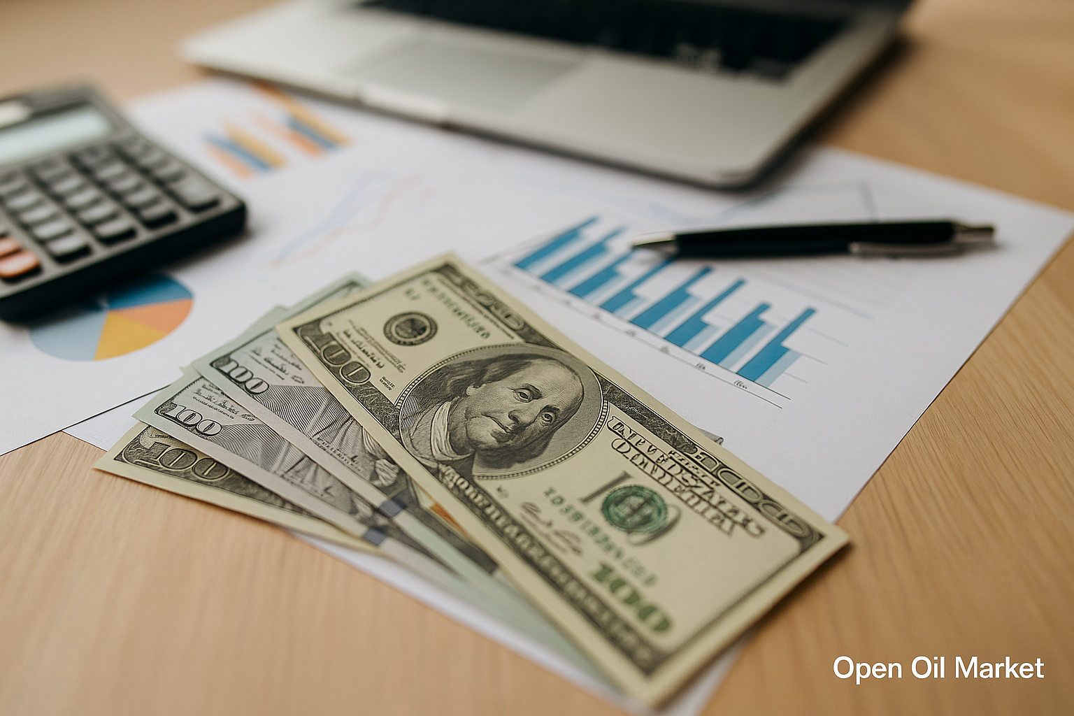 Ekonomické události a firemní zprávy – sobota, 13. prosince 2025: klid na trzích a očekávání rozhodnutí Fedu a ECB