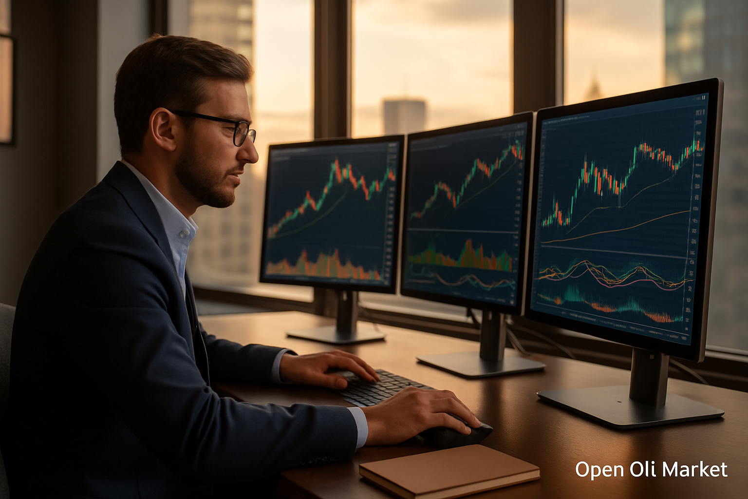 Novinky startupů a rizikových investic – pondělí 1. prosince 2025: megafondy se vracejí, rekordní AI-kola