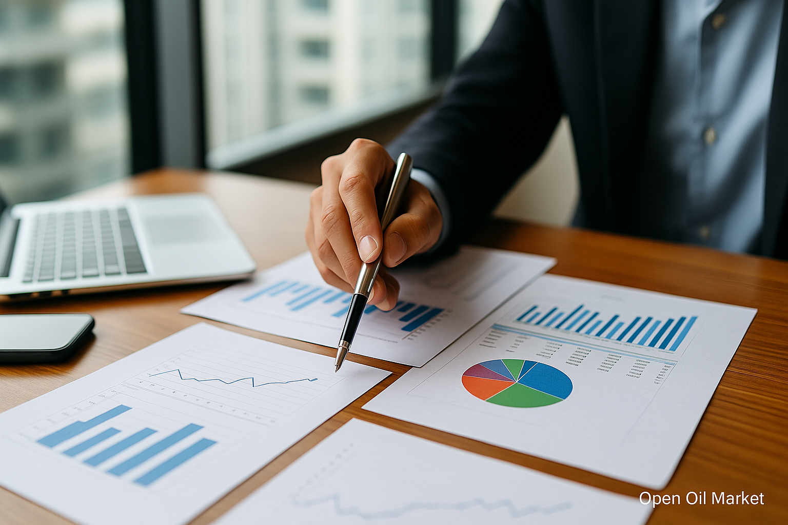 Novinky startupů a rizikových investic 10. prosince 2025 — AI mega-kola a oživení trhu