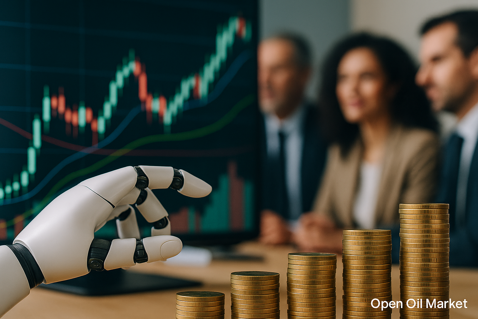 Novinky startupů a rizikového kapitálu — úterý, 16. prosince 2025: finální investiční skok, IPO SpaceX na horizontu a rekordní AI-megakoly