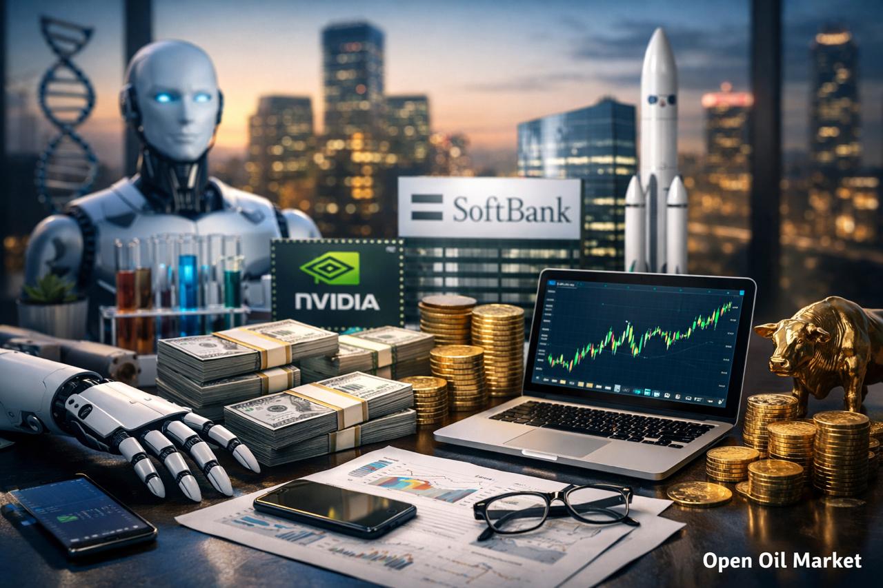 Zprávy o startupech a rizikových investicích, čtvrtek, 1. leden 2026 — rekordní investice do AI startupů