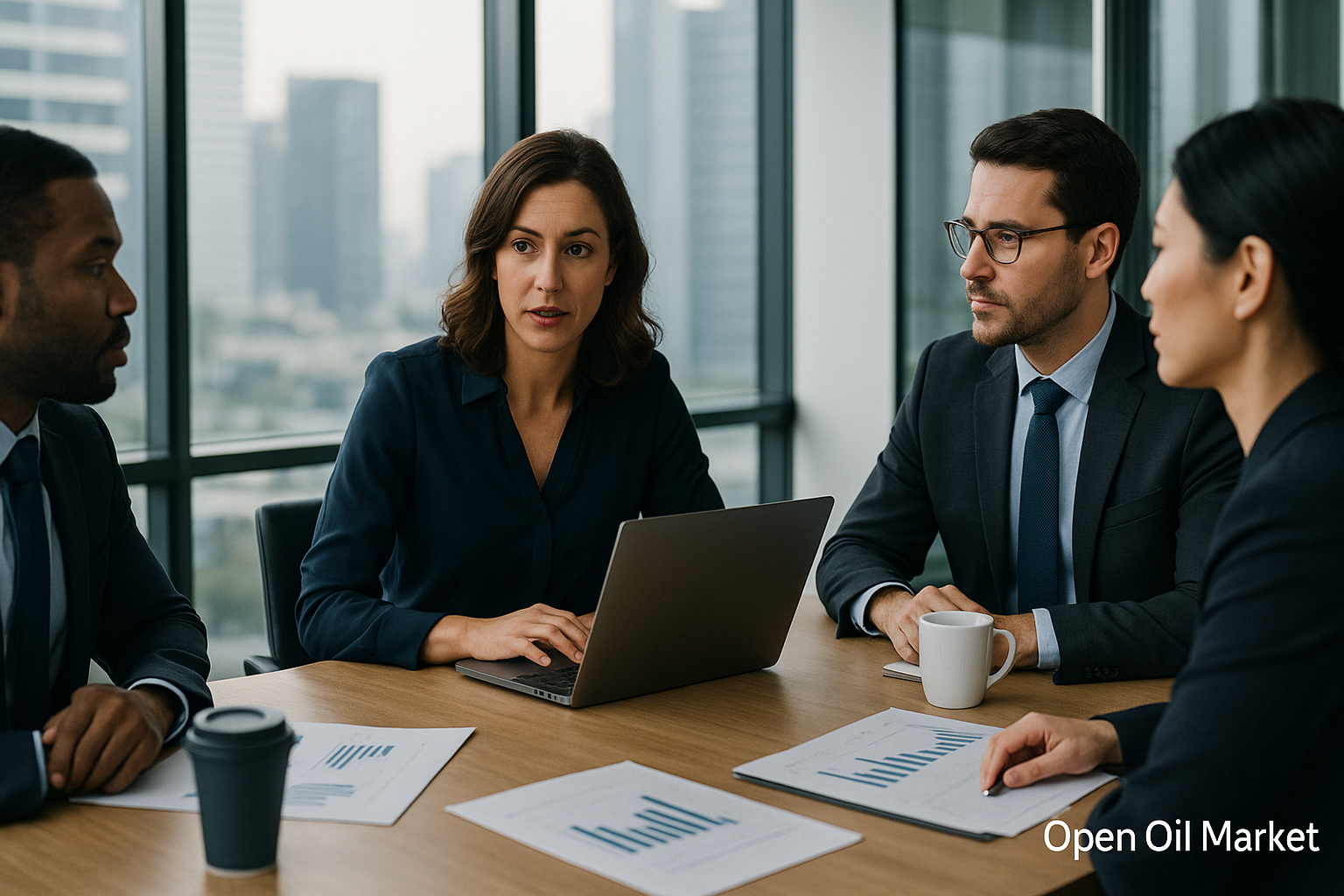 Novinky startupů a rizikových investic — pátek, 5. prosince 2025: megafondy, boom AI-investic a globální trendy