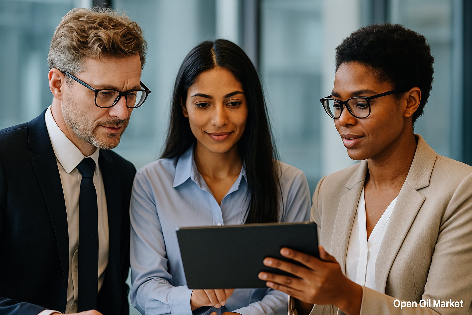 Novinky startupů a rizikového kapitálu — čtvrtek, 4. prosince 2025: rekordní AI kola a noví jednorožci