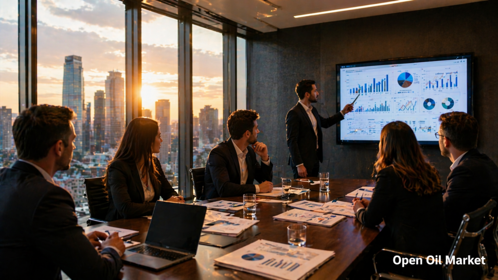 Rizikové investice a startupy 22. dubna 2026 AI mega-kola infrastruktura a trh IPO