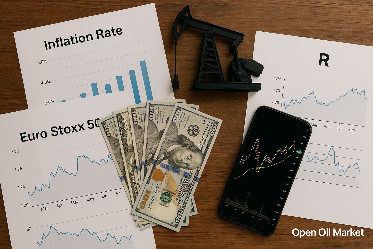 Ekonomické události a firemní zprávy 29. listopadu 2025 — přehled pro investory