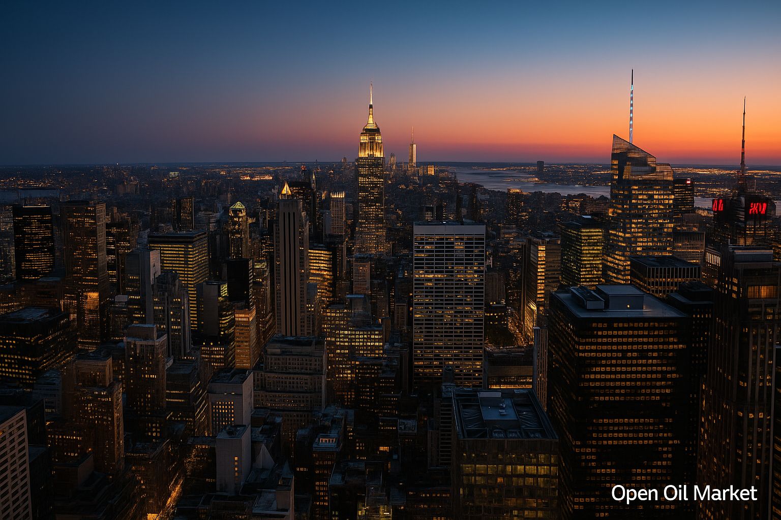 Novinky startupů a venture kapitálu — 14. listopadu 2025: megafond SoftBank, rekordní AI kola a vlna IPO