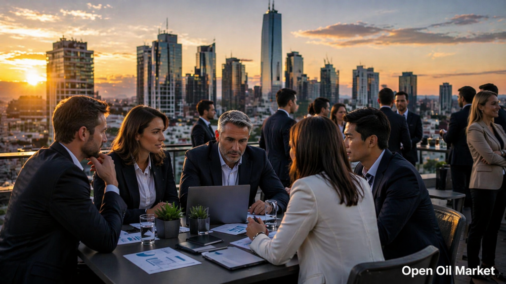 Novinky startupů a rizikového kapitálu pátek 24. dubna 2026 — růst AI-investic a nové obchody fondů