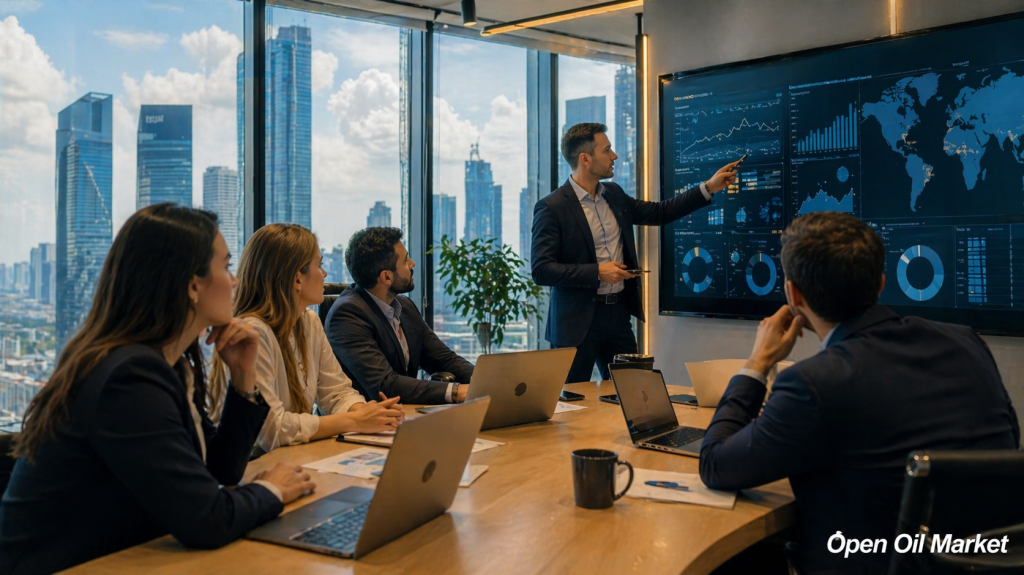 Zprávy o startupu a riskantních investicích — čtvrtek 23. dubna 2026: AI nadstandardní kola, IPO a noví jednorožci