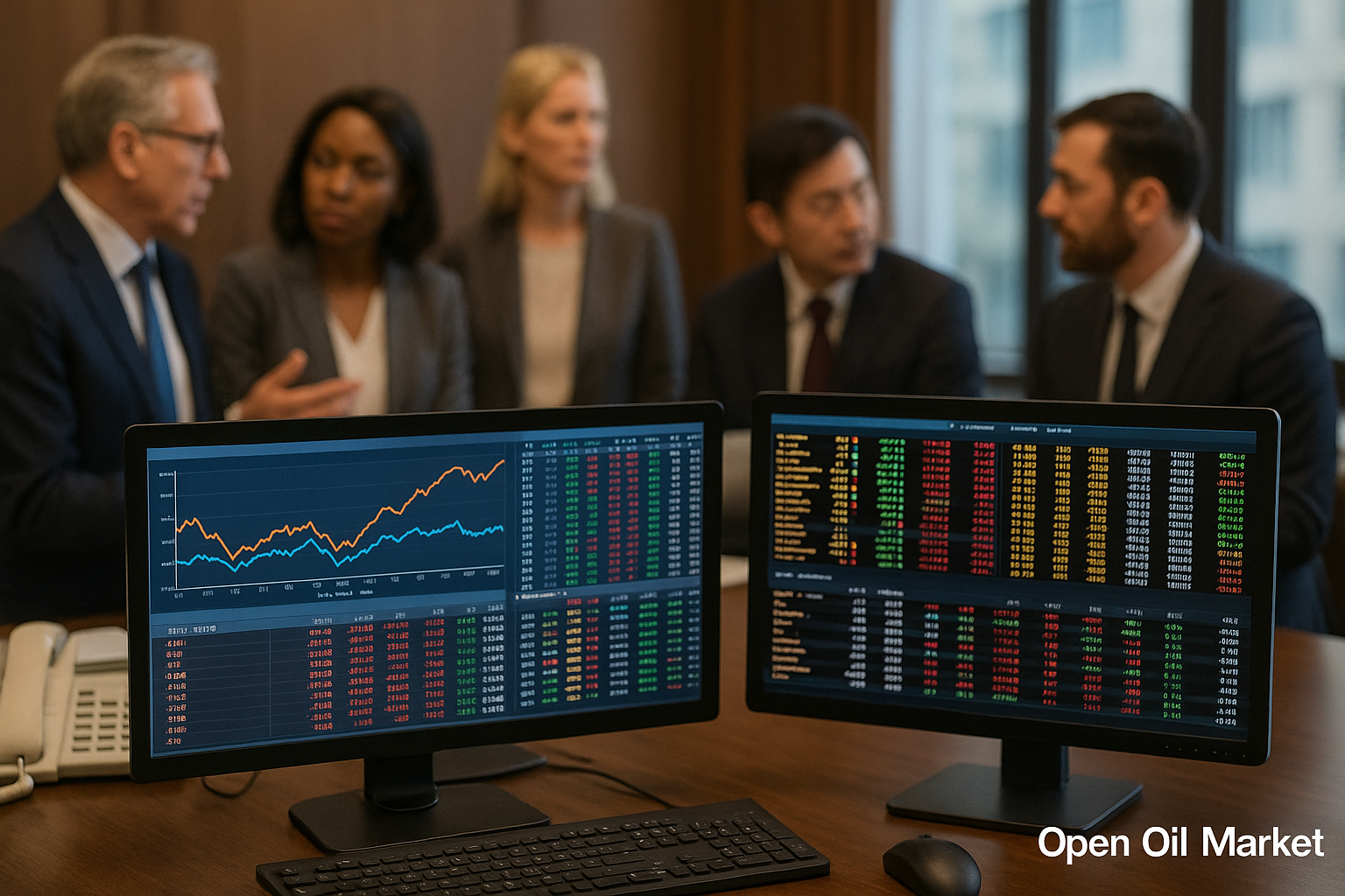 Ekonomické události a firemní zprávy – pátek 5. prosince 2025: sazba v Indii, HDP eurozóny a inflace PCE v USA