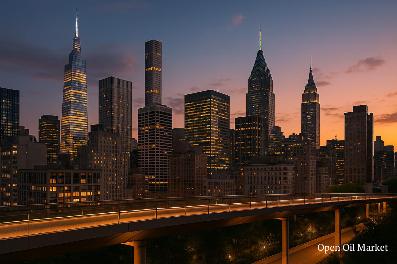 Ekonomické události a firemní zprávy — úterý, 9. prosince 2025: sazba RBA, zprávy AutoZone a Sberbank