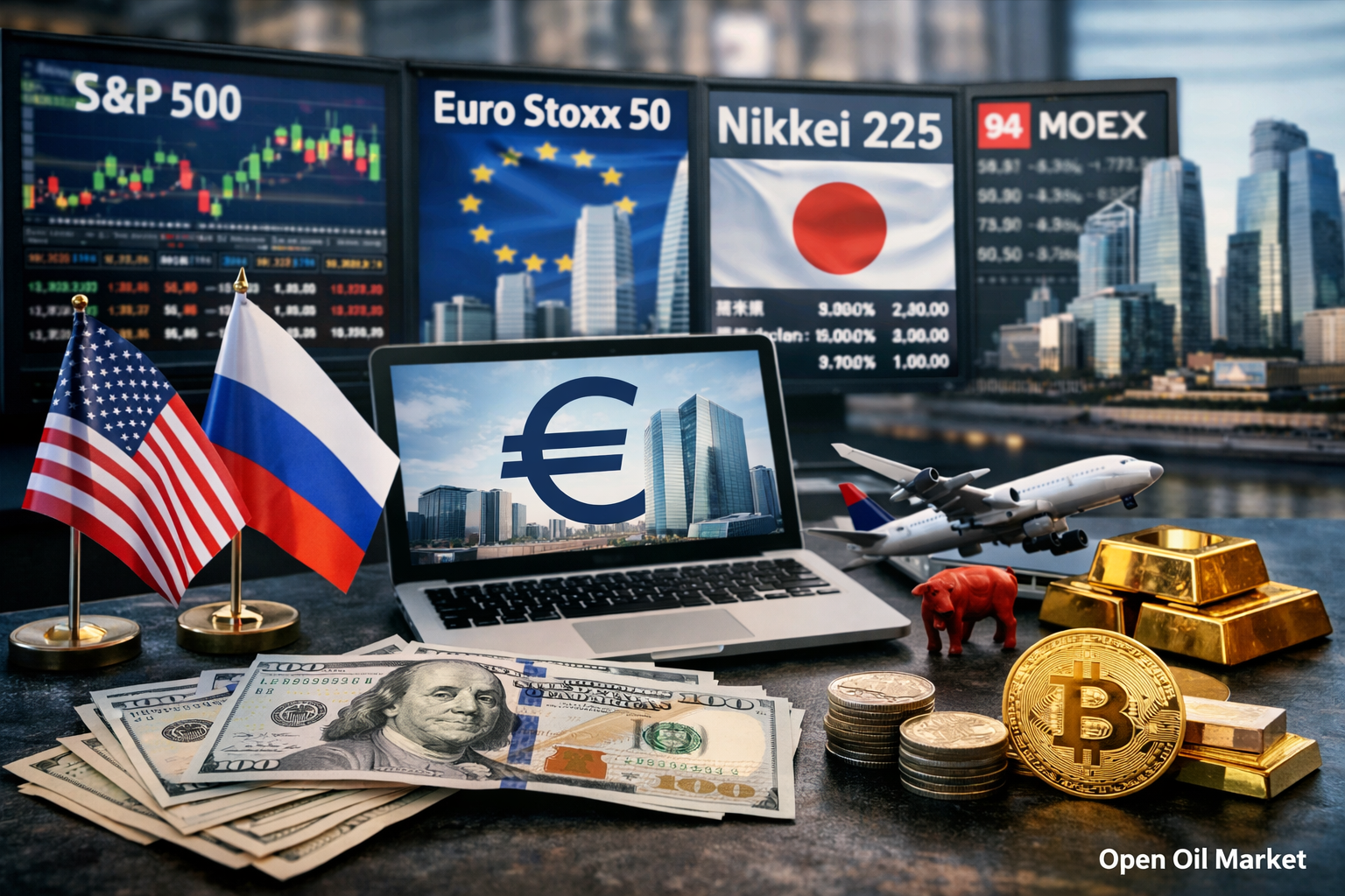 Ekonomické události a korporátní zprávy — sobota, 7. února 2026: volby v Japonsku, rezervy Číny a pauza centrálních bank