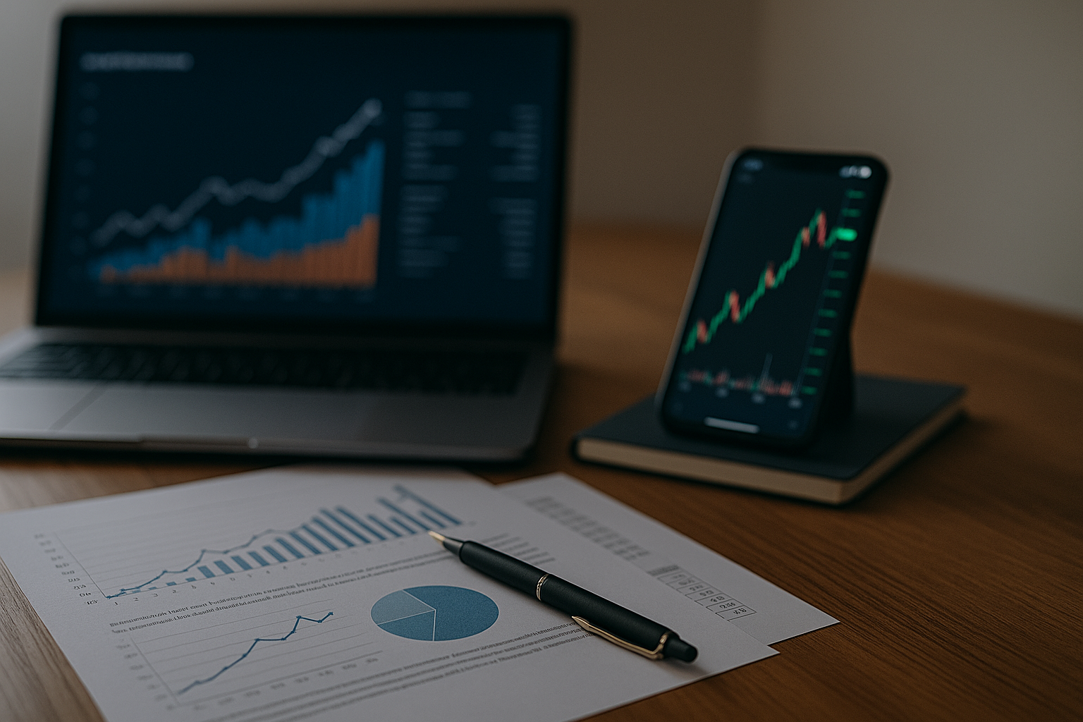 Novinky o startupu a venture kapitálu, úterý, 2. prosince 2025: AI jednorožci a globální expanze venture kapitálu