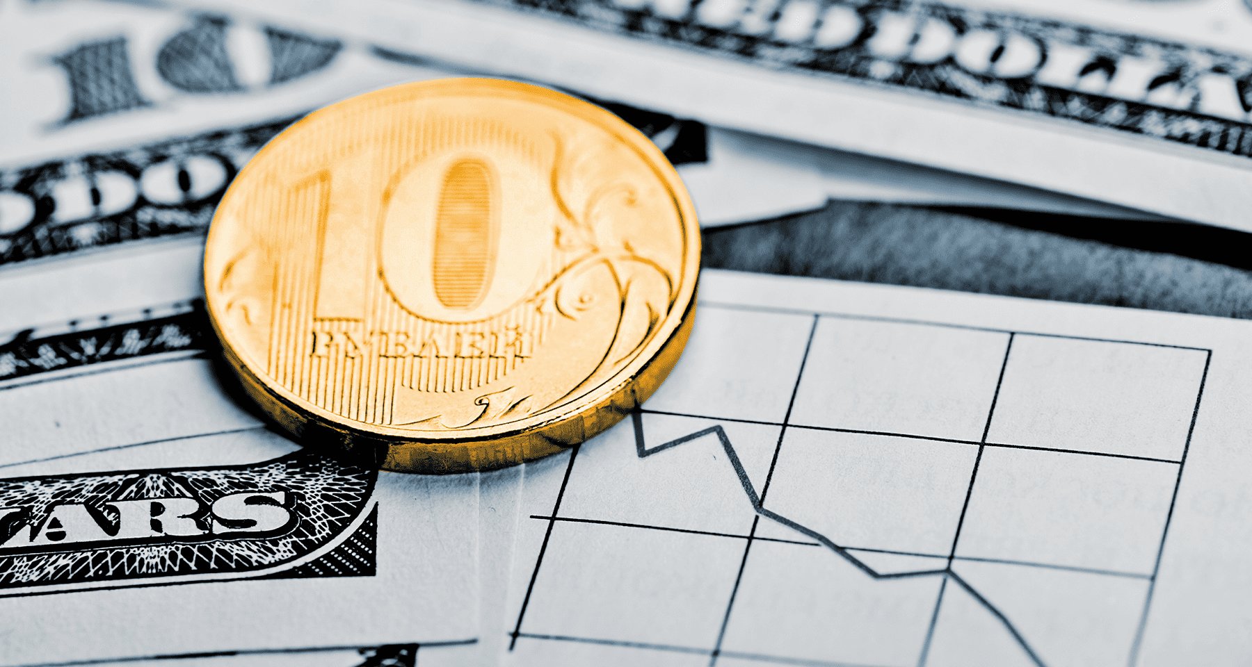 Devalvace měny a její vliv na ekonomiku