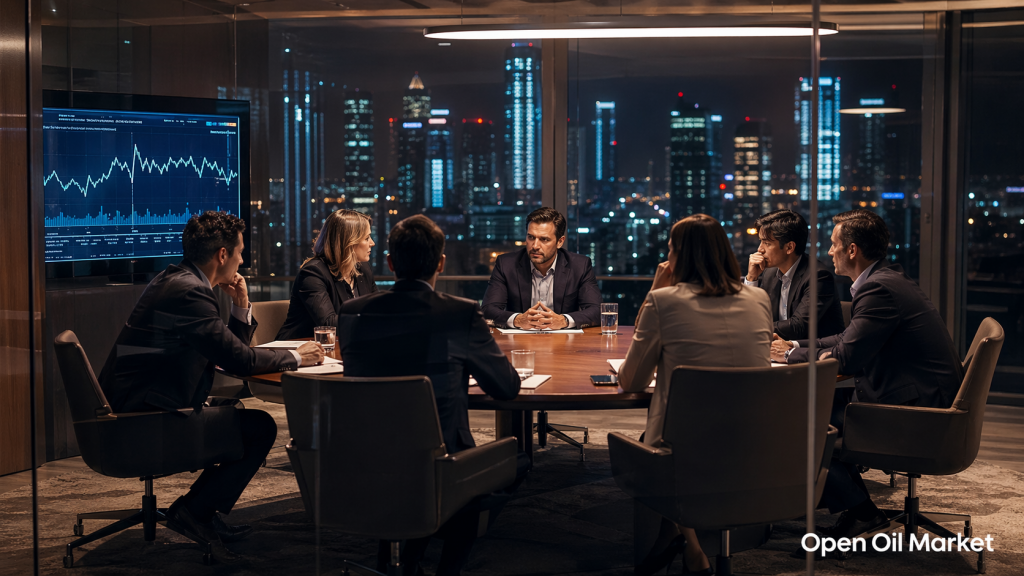 Novinky startupů a venture kapitálu: sobota, 25. dubna 2026 — závod za AI infrastrukturou a suverénním AI