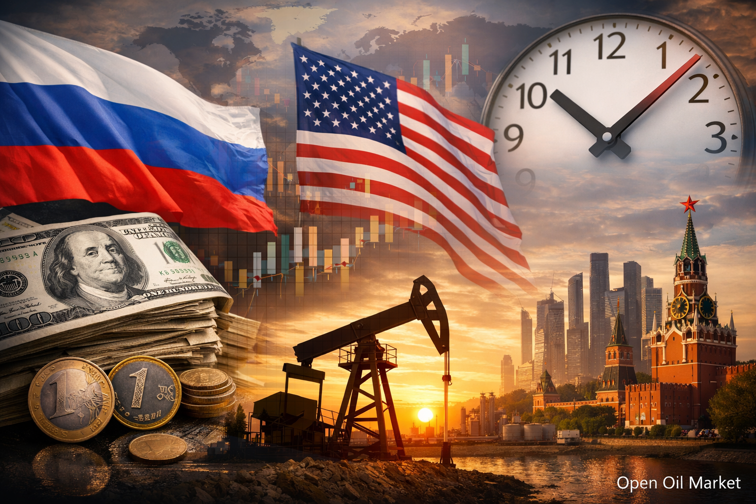 Ekonomické události a korporátní zprávy - úterý, 30. prosince 2025: ČNB, PMI, Case-Shiller, Fed, ropa