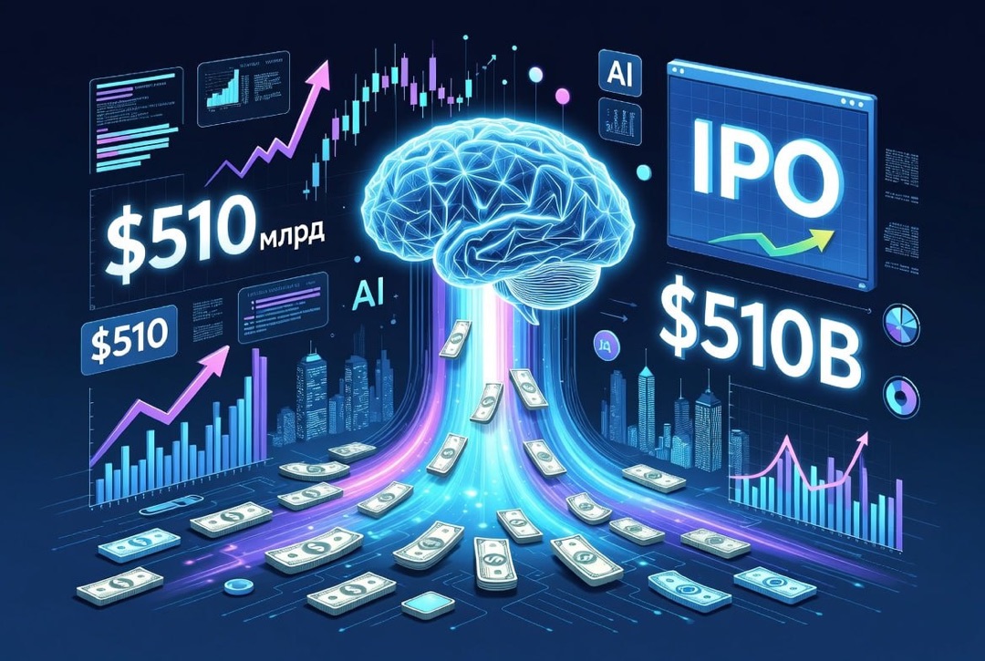 Zprávy o startupech a rizikovém kapitálu - středa, 29. července 2026: rekord 510 miliard USD, koncentrace kapitálu v AI a otevřené okno pro IPO