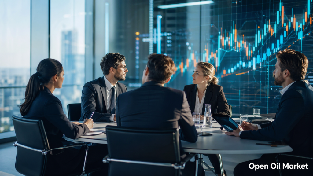 Novinky startupů a rizikového kapitálu — 21. dubna 2026: AI, IPO a M&A transakce