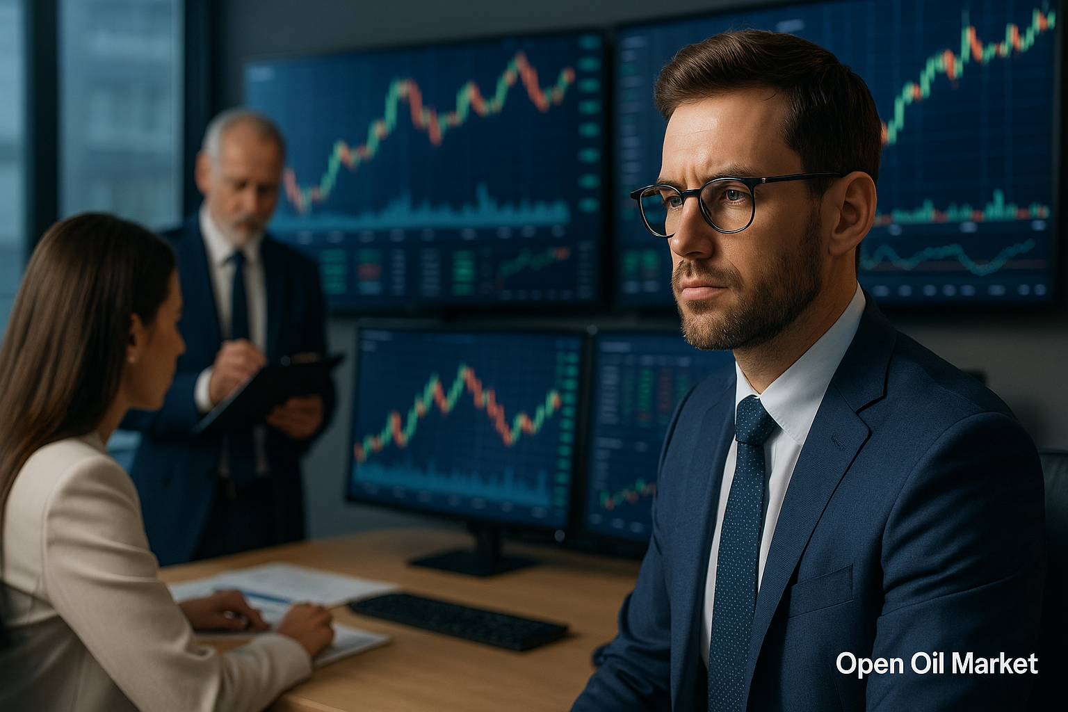 Novinky startupů a rizikových investic — pátek, 12. prosince 2025: finální vzestup investic, rekordní AI kola a nová vlna jednorožců