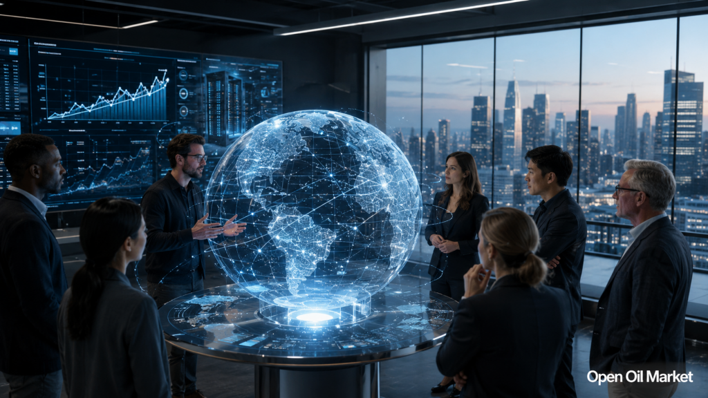 Novinky startupů a rizikových investic, pátek 19. června 2026 - AI-megarundy, suverénní kybernetické AI a obranný deeptech udávají tón trhu