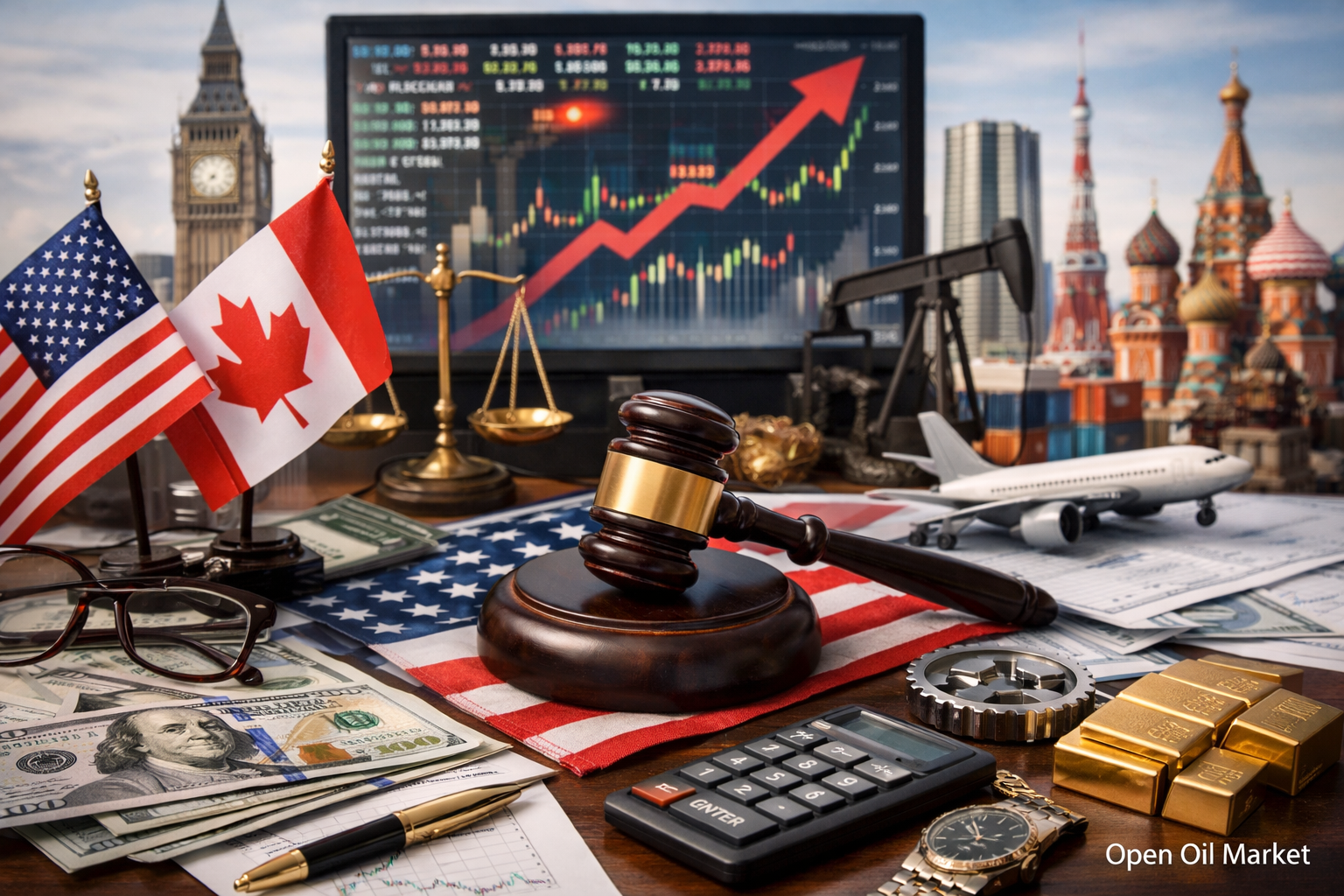 Ekonomické události a firemní zprávy — sobota, 24. ledna 2026: zasedání FRS, sazba Banky Kanady a sezóna zpráv