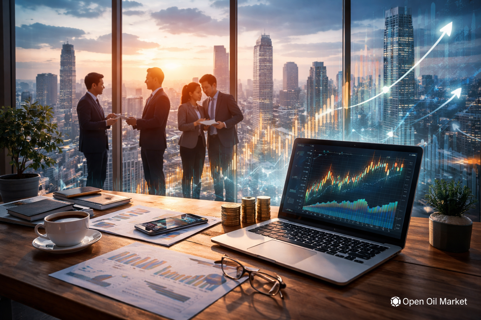 Novinky startupů a venture investic — sobota, 20. prosince 2025 Rekordní AI-kola a oživení IPO.