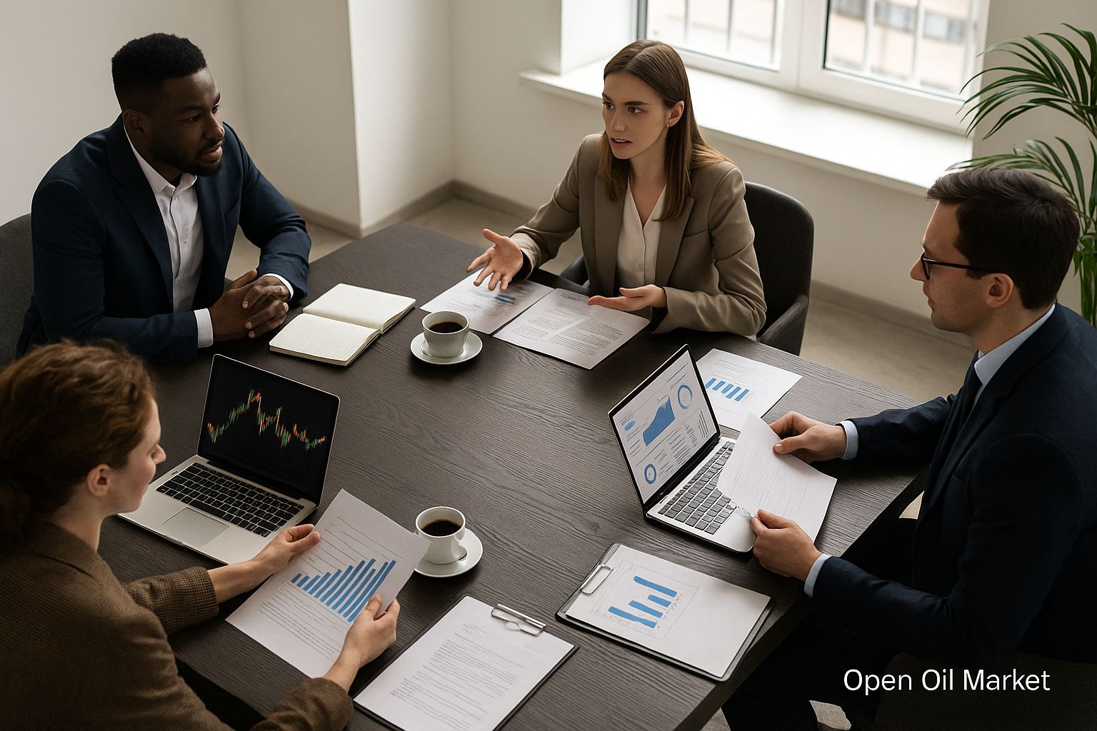 Novinky startupů a venture investic — sobota, 6. prosince 2025: rekordní AI-kola, oživení IPO, vlna M&A