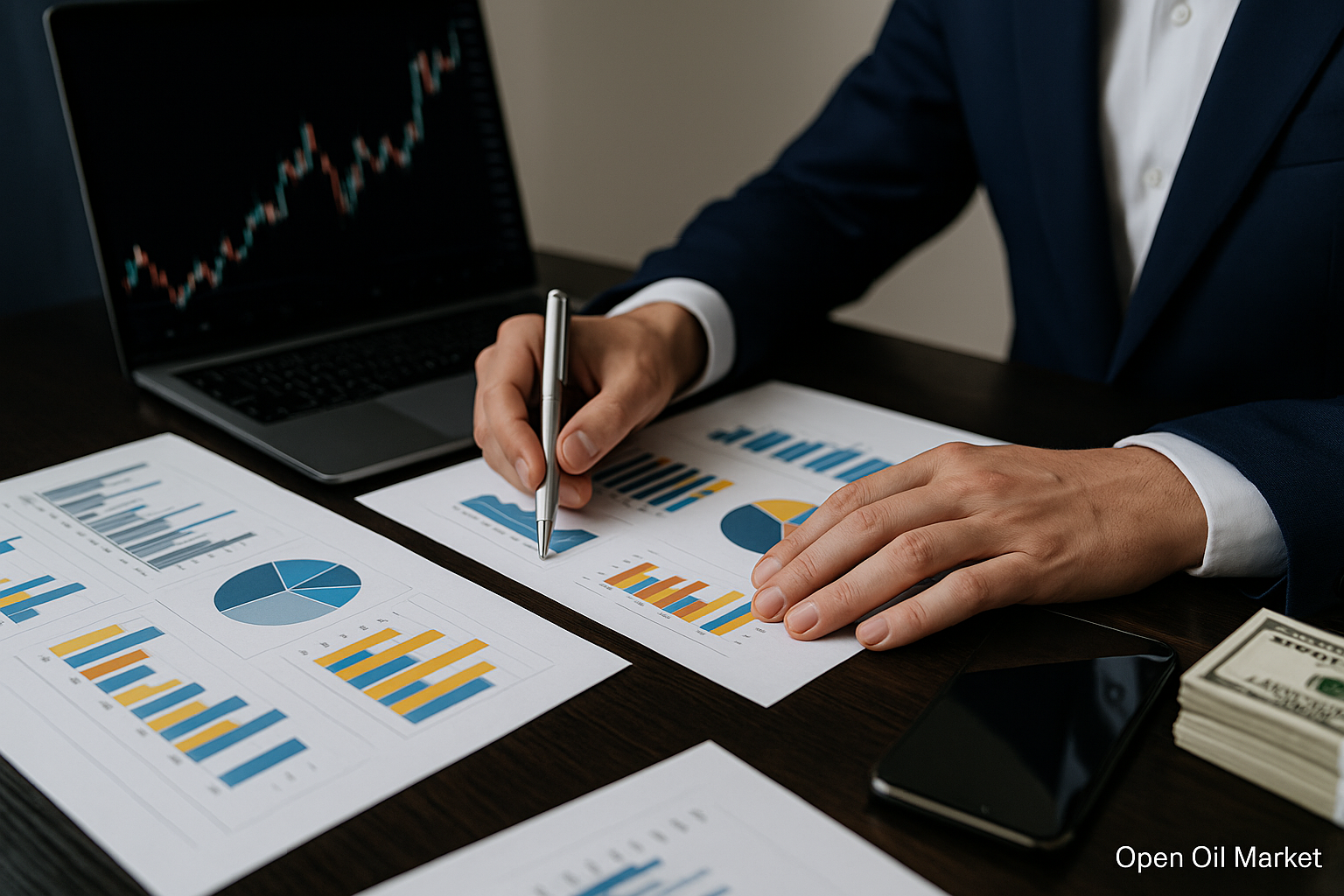 Novinky ze startupů a rizikových investic 30. listopadu 2025: megafondy, AI obchody a noví jednorožci.