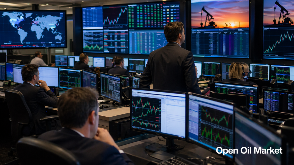 Kalendář investora 22. dubna 2026 trading analytika trhů a zprávy firem