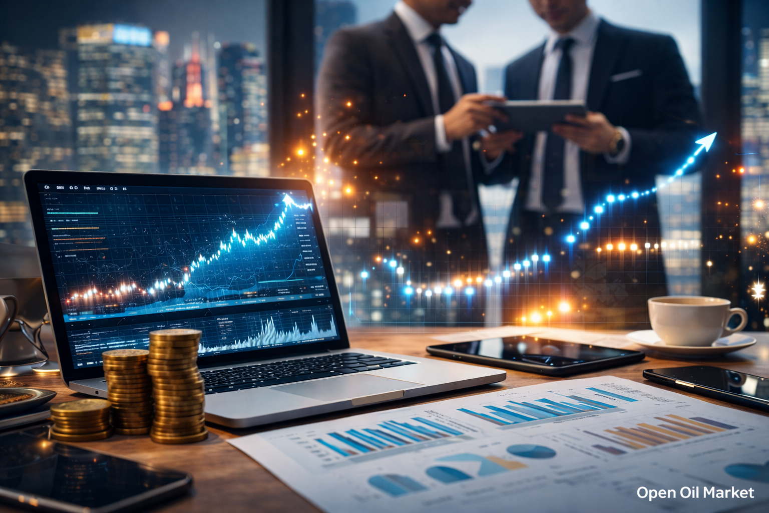 Novinky o startupách a rizikovém kapitálu — čtvrtek, 8. ledna 2026: AI boom, megafondy a vlna M&A